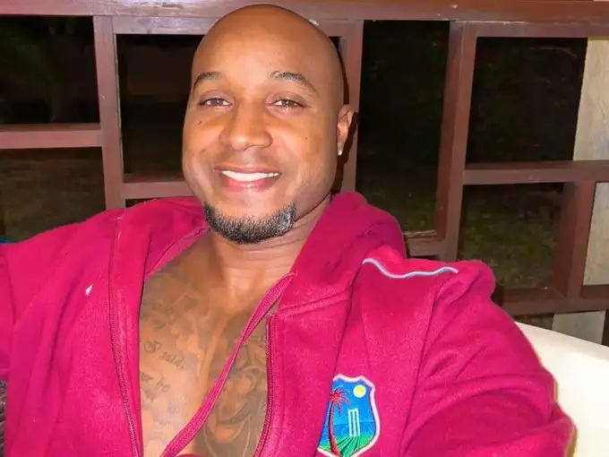 इस बॉलर ने ‘अवैध संबंधों’ के छह शतक बना दिए, बनाईं 650 गर्लफ्रेंड्स..!