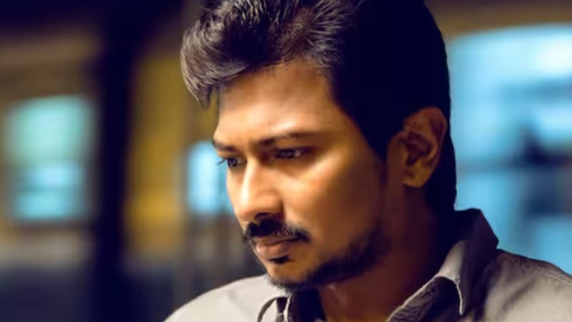 बुरे फंसे उदयनिधि ! अब जाना पड़ेगा बिहार , कोर्ट ने न पेश होने पर दिए कार्यवाई के आदेश