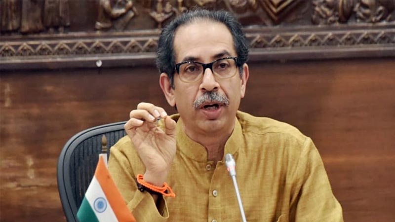 शिवसेनाः पार्टी नाम और चुनाव चिन्ह पर चुनाव आयोग के फैसले को ठाकरे गुट ने दिल्ली उच्च न्यायालय में चुनौती दी