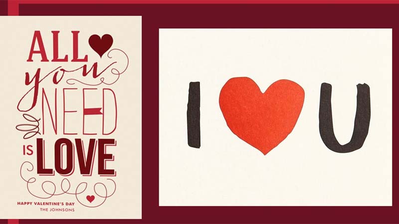 निस्वार्थ प्रेम के प्रतीक संत वैलेंटाइन ने अपनी आंखें दान कर दिया था प्रेम का सन्देश.!