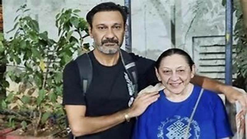 मृत घोषित अभिनेत्री ने खुद आ कर  दिया अपने ज़िंदा होने का सबूत, पूरे दिन दिल दहला देने वाली हत्या की खबर हुई थी वायरल