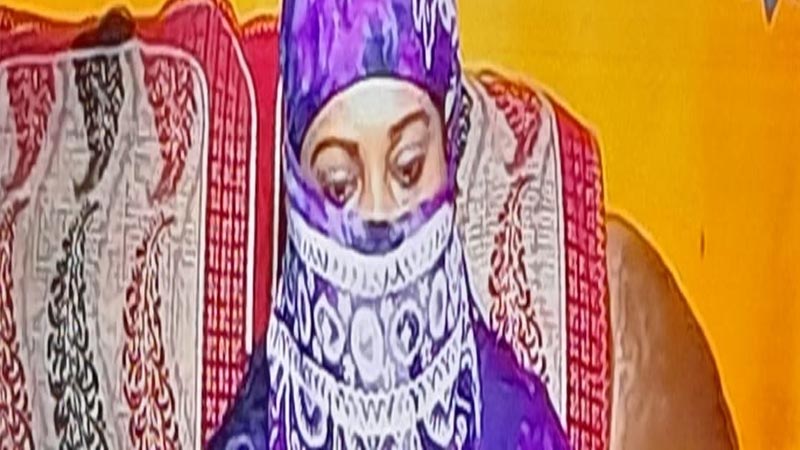 बलात्कार के बाद जन्मा बेटा 27 साल बाद लौटा..! मां को इंसाफ और आरोपी को दिलाई सजा