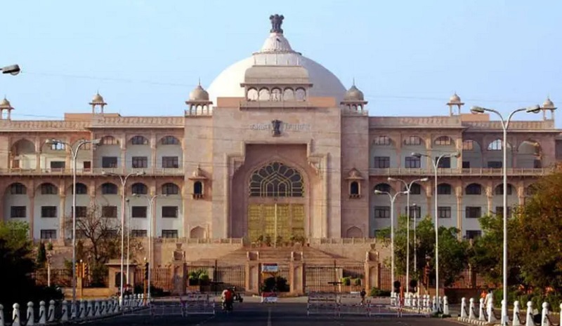 राजस्थान विधानसभा बजट सत्र: जनहित के सवालों पर घिरते नजर आए गहलोत सरकार के मंत्री