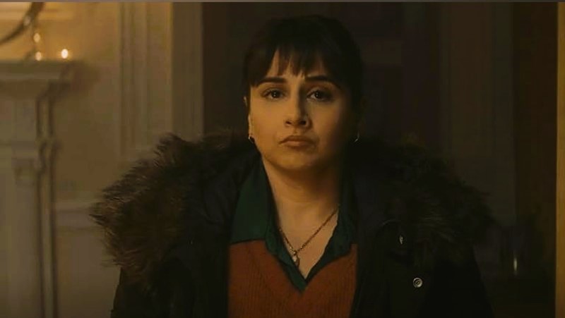 राजस्थान और यूपी की पेपर लीक विवाद पर क्या क्या बोले शब्दकार