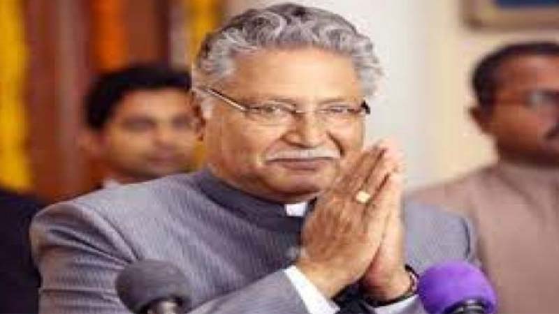 भारतीय सिनेमा ने खोया अद्भुत सितारा, दिग्गज अभिनेता विक्रम गोखले का निधन, 77 वर्ष की आयु में पुणे में ली अंतिम सांस