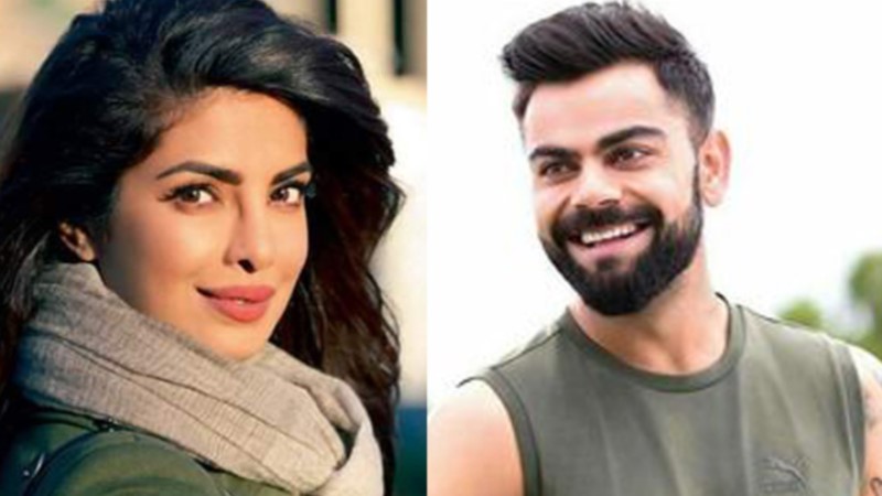 दिखावे पे न जाएं...क्योकि इंस्टाग्राम पर एक पोस्ट डालने के लिए मोटी रकम लेते हैं ये सेलेब्रटीज़ 