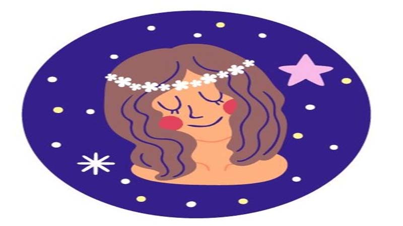 Kanya Rashifal 2023 : कर्ज चुकाने में सफलता, स्थान परिवर्तन से लाभ के योग हैं, शेयर मार्केट निवेश में सावधानी बरतें