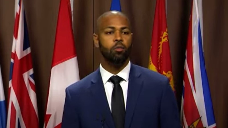 कनाडा ने लगाया RSS पर बैन..!' क्या आपने भी सुनी ये सनसनीखेज खबर ? तो आपको ज़रूर जाननी चाहिए  पूरी सच्चाई 