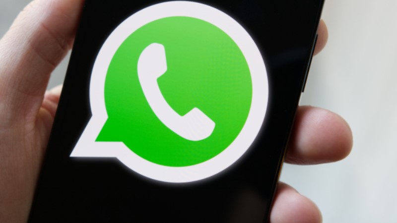 व्हाट्सएप DP का स्क्रीनशॉट अब नहीं लिया जा सकता; दुरुपयोग से बचने के लिए कंपनी का बड़ा फैसला!