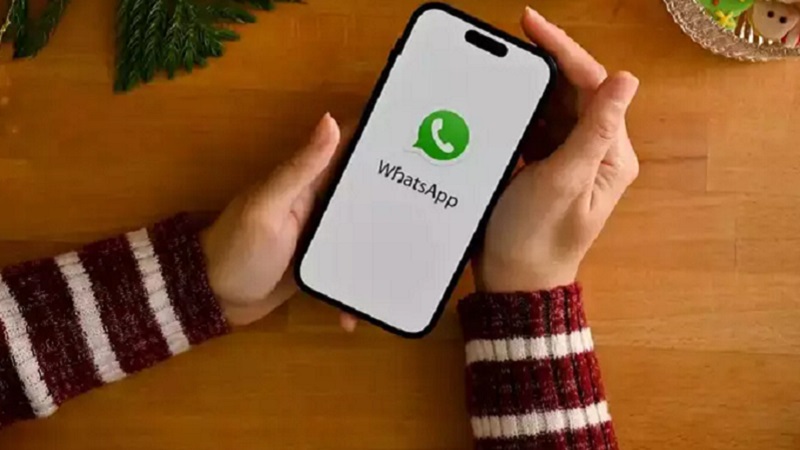 वॉट्सऐप का नया फीचर: अब बना पाएंगे छोटा सा बेनाम ग्रुप