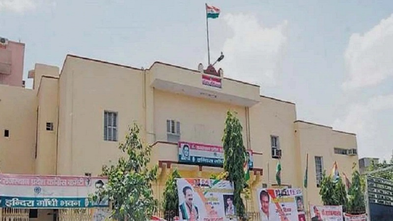 राजस्थान विधानसभा के टिकट फाइनल! पीसीसी में लगी दावेदारों की भीड़