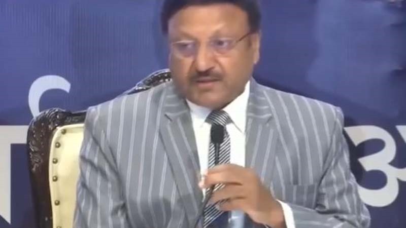 3 दिसंबर की मतगणना के बाद आ जायेगा इन पांचो राज्यों की किस्मत का फैसला , यहाँ जानें  इन चुनावों से सम्बंधित सारी ख़ास बातें 