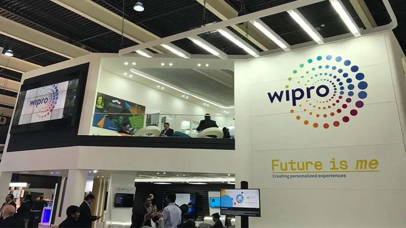 गूगल,मेटा,ट्विटर के बाद अब विप्रो ने 400 से अधिक फ्रेशर्स को नौकरी से निकाला, माफ किए ट्रेनिंग पर खर्च 75 हजार रुपए