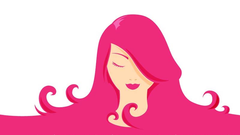 भेड़चाल...वूमेंस डे की