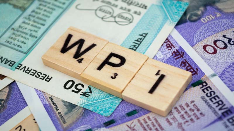 बल्ले-बल्ले! खुदरा के बाद थोक महंगाई पर भी गुड न्यूज, अब सस्ते लोन की बारी?