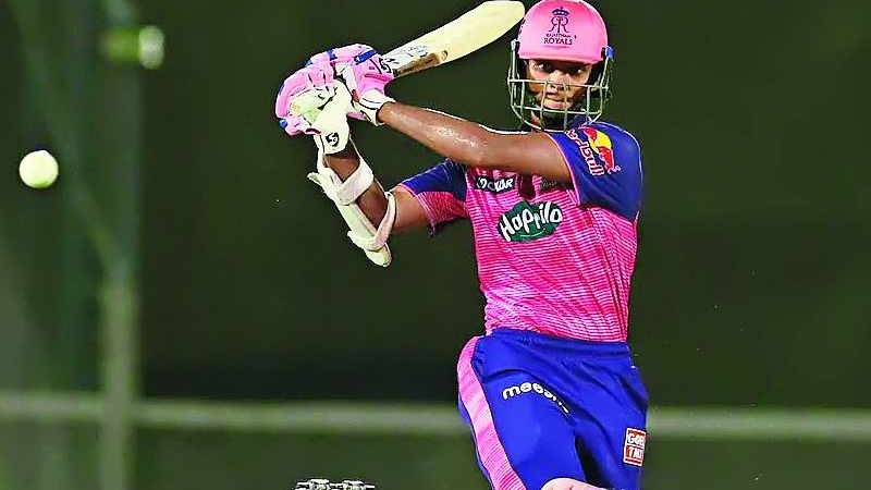 टीम इंडिया में पदार्पण के लिए तैयार  हैं यशस्वी ,पढ़िए क्या-क्या कहा क्रिकेट के दिग्गजों ने..