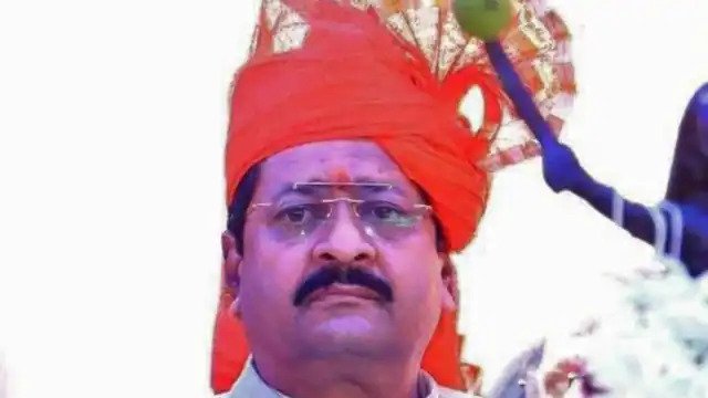 कर्नाटक के विधायक का दावा : अगर मेरे नेतृत्व में चुनाव हुए तो कर्नाटक में भाजपा को मिलेंगी 150 सीटें