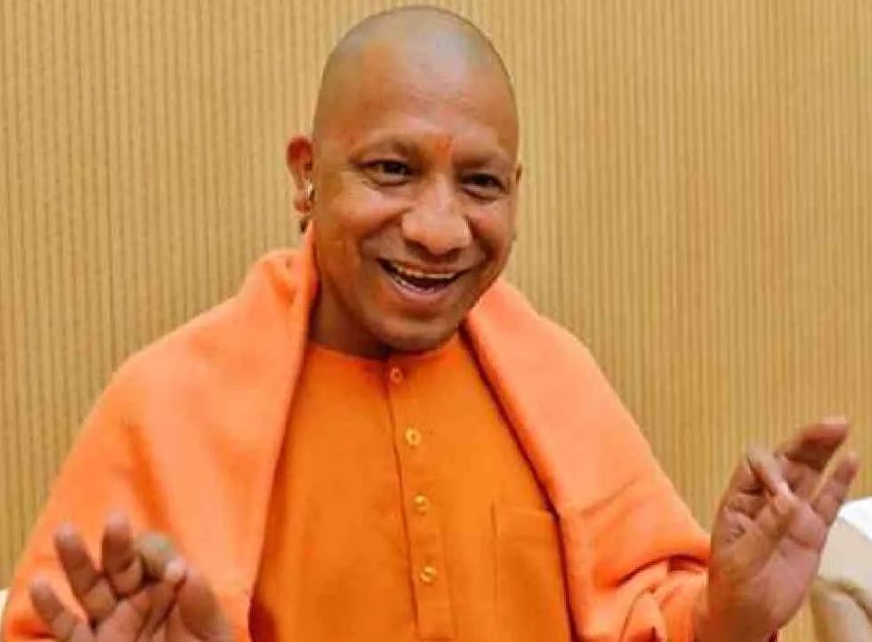 यूपी में निजी क्षेत्र के कर्मचारियों से कराया हफ्ते में 48 घंटे से ज्यादा काम तो डबल पेमेंट