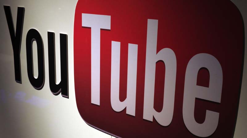  पैसा कमाना चाहते है यूट्यूब से, अब और कठिन हो गया है...! 