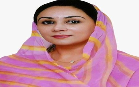 राजस्थान पर्यटन विभाग दो प्रतिष्ठित 'फेवरेट लीज़र डेस्टिनेशन इन इंडिया'  और 'फेवरेट इंडियन स्टेट फॉर रोड ट्रिप्स'  सम्मान से पुरस्कृत