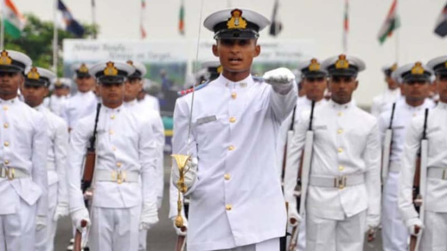 भारतीय नौसेना सिविलियन एंट्रेंस टेस्ट (INCET) 2024 की नई तिथि घोषित