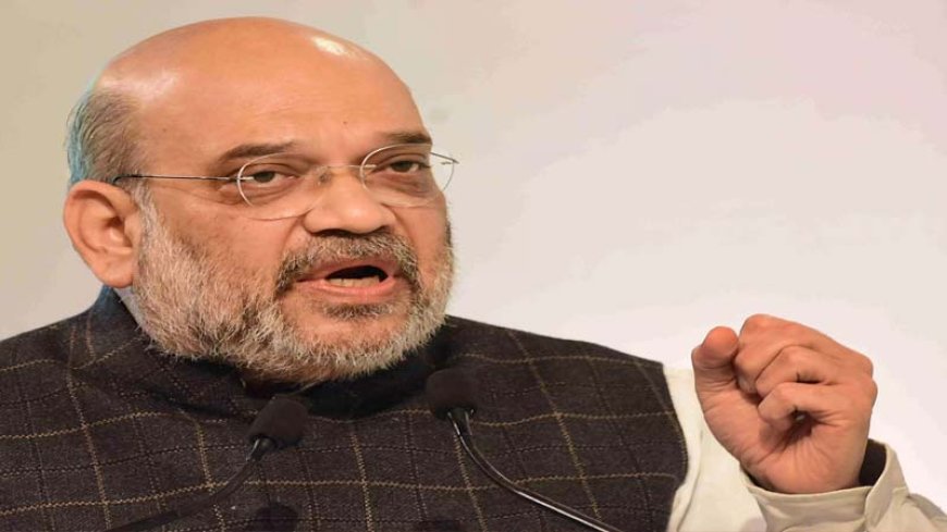 सीआईएसएफ की ऑल वूमन बटालियन हवाई अड्डे, मेट्रो रेल सहित बुनियादी ढांचों की सुरक्षा करेगी