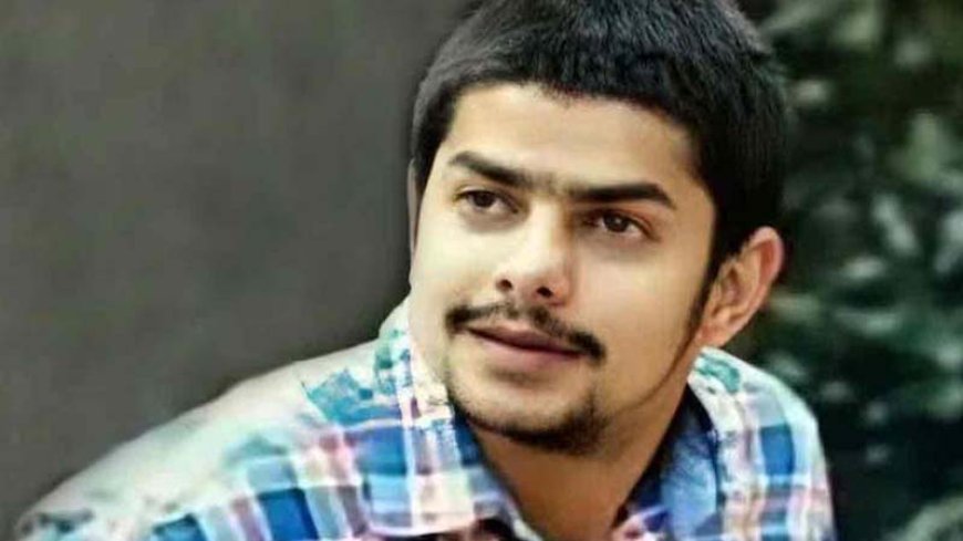 कुख्यात गैंगस्टर लॉरेंस बिश्नोई का भाई कैलिफोर्निया में गिरफ्तार, जल्द होगा भारत प्रत्यर्पण