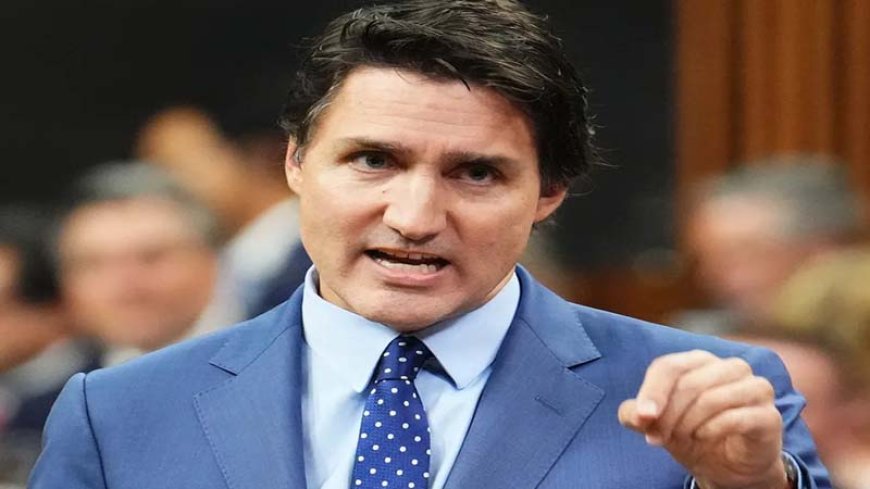 कनाडा की वीजा नीति में बदलाव: भारतीय नागरिकों के लिए कड़ी शर्तें