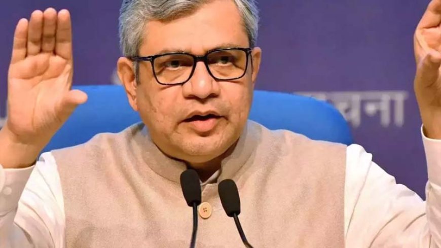 सरकार ने लिये कई बड़े फैसले, जानिए आपके जीवन पर इनका असर