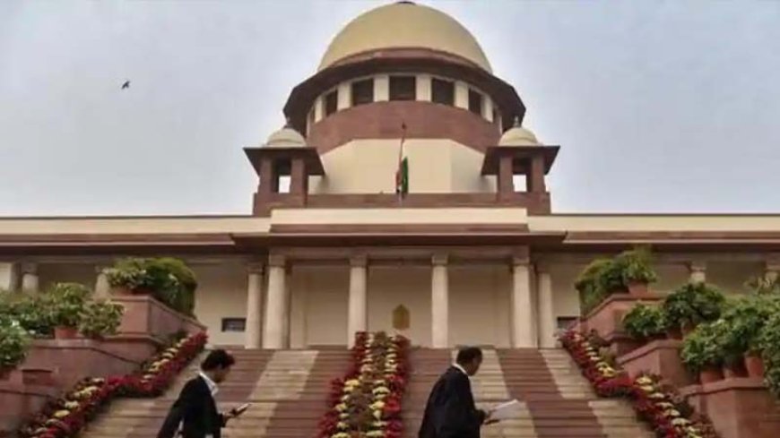 शादी से इनकार और टूटे रिश्ते आत्महत्या के लिए उकसाने के दायरे में नहीं: सुप्रीम कोर्ट