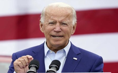 बाइडन प्रशासन ने MH-60R मल्टी-मिशन हेलीकॉप्टर उपकरण और उससे संबंधित अन्य उपकरणों की भारत के लिए बिक्री को मंजूरी दी