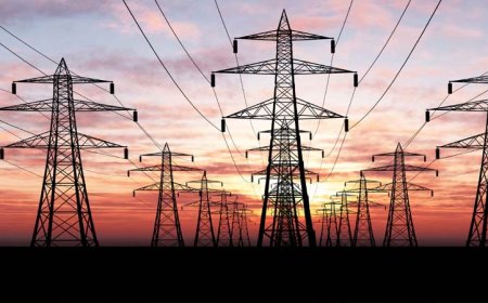 बांग्लादेश ने 161 करोड़ रुपये का बिजली बिल नहीं भरा, त्रिपुरा ने लिया बड़ा निर्णय