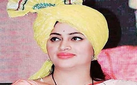 नवनीत राणा की संसद में वापसी की तैयारी, अनिल बोंडे होंगे राज्य में वापस? बीजेपी के 'एक्सचेंज प्लान' पर चर्चा