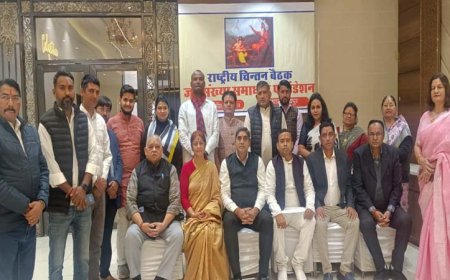 जनसंख्या समाधान फाउंडेशन के तत्वावधान में प्रत्येक मंगलवार को मंदिर परिसर में हनुमान चालीसा के पाठ का आयोजन किया जाएगा