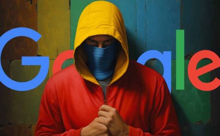 कोटा में ऑनलाइन धोखाधड़ी: गूगल सर्च पर भरोसा पड़ गया भारी, 12 लाख की ठगी का शिकार