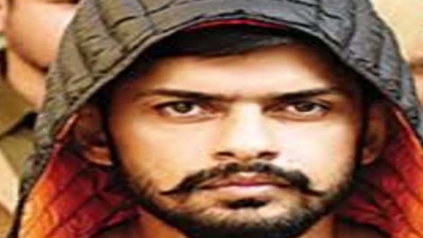 जोधपुर कोर्ट में लॉरेंस बिश्नोई से 55 सवालों की विस्तृत पूछताछ