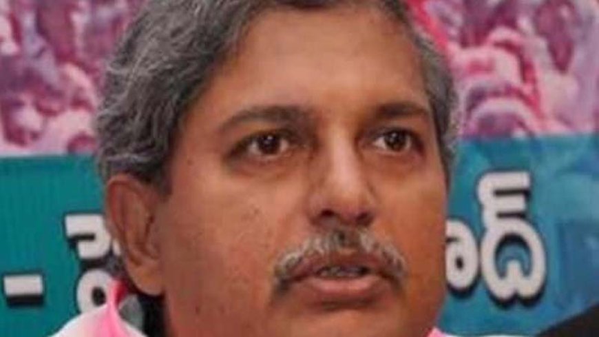 'तेलंगाना के पूर्व विधायक जर्मन नागरिक, भारतीय साबित करने के लिए जाली दस्तावेज़ बनाए': हाई कोर्ट