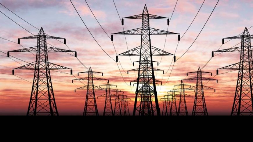 बांग्लादेश ने 161 करोड़ रुपये का बिजली बिल नहीं भरा, त्रिपुरा ने लिया बड़ा निर्णय