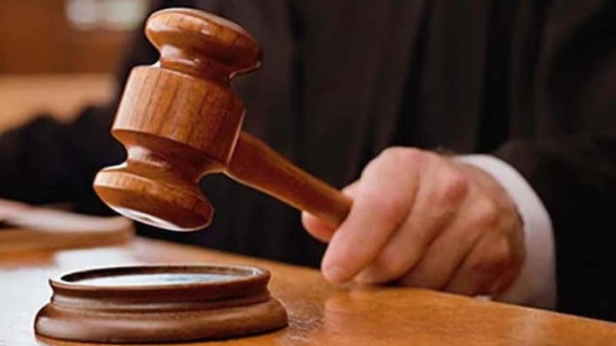 ED द्वारा भूषण पावर एंड स्टील की 4,025 करोड़ रुपये की संपत्तियां JSW स्टील को सौंपी जाएः सुप्रीम कोर्ट