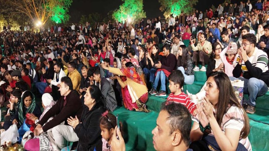 केंद्रीय जांच एजेंसियों सीबीआई और ईडी के विरुद्ध प. बंगाल सरकार लाएगी निंदा प्रस्ताव