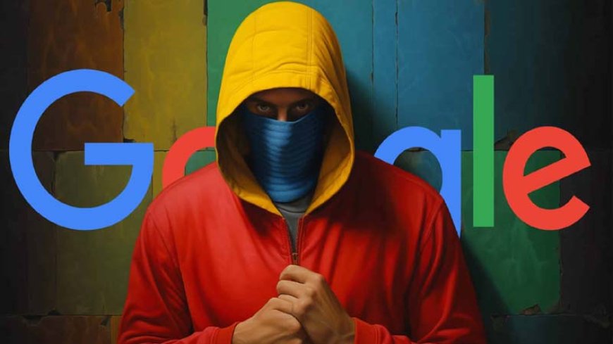 कोटा में ऑनलाइन धोखाधड़ी: गूगल सर्च पर भरोसा पड़ गया भारी, 12 लाख की ठगी का शिकार