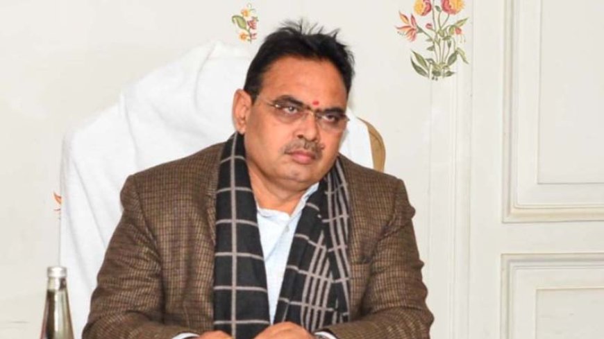 शिक्षा विभाग को छोड़ राजस्थान में तबादलों से हटा प्रतिबंध