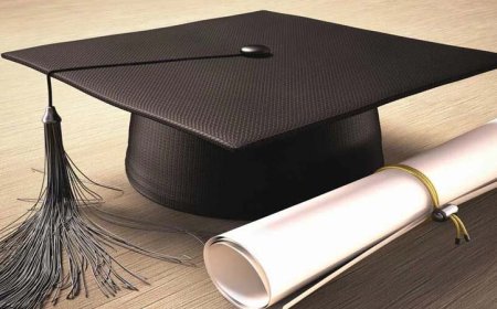 अब साल में दो बार होगा ग्रेजुएशन और पीजी का एडमिशन, यूजीसी का नया आदेश