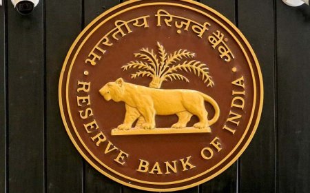 बैंकों से अब केवल इन 2 नंबरों से आएंगे कॉल, RBI ने किया स्पैम रोकना आसान