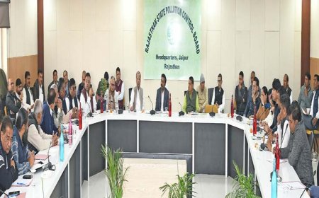 ईंट-भट्टों के लिए जिग-जैग तकनीक परंपरागत भट्टों से बेहतर.. ताप, अधिक ऊर्जा दक्षता एवं गुणवत्तापूर्ण उत्पादन में सहायक