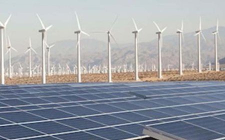 विद्युत उत्पादकों को CERC के नए नियम के कारण ₹1,000 करोड़ के नुकसान का खतरा