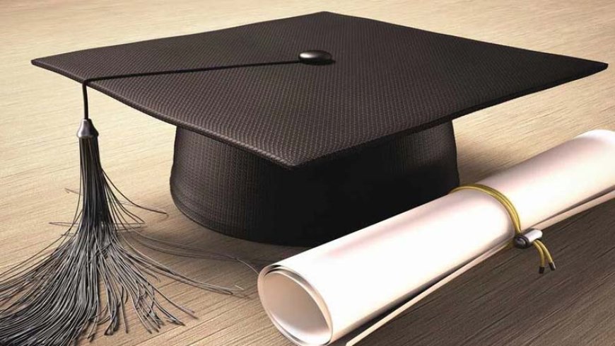 अब साल में दो बार होगा ग्रेजुएशन और पीजी का एडमिशन, यूजीसी का नया आदेश