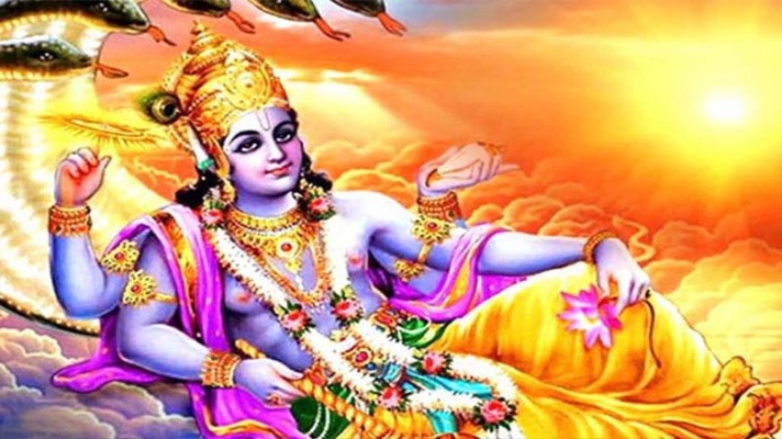 कब-कब हैं साल 2025 में एकादशी व्रत, जानिये पूरी जानकारी विस्तार के साथ..