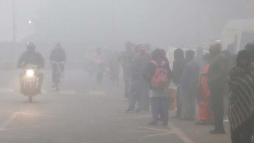 राजस्थान में कल बदलेगा मौसम, 15 जिलों में बारिश और ओले गिरने की संभावना