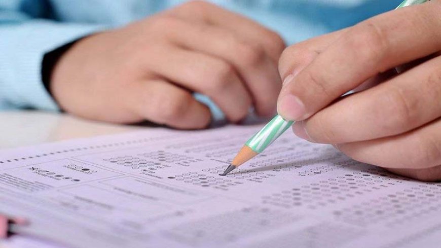 बैंक ऑफ बड़ौदा एसओ भर्ती 2024: आवेदन की अंतिम तिथि बढ़ाकर 27 जनवरी की गई, आवेदन करें bankofbaroda.in पर